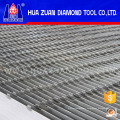 Huazuan Diamond Gang Saw Blade for Cutting Marble